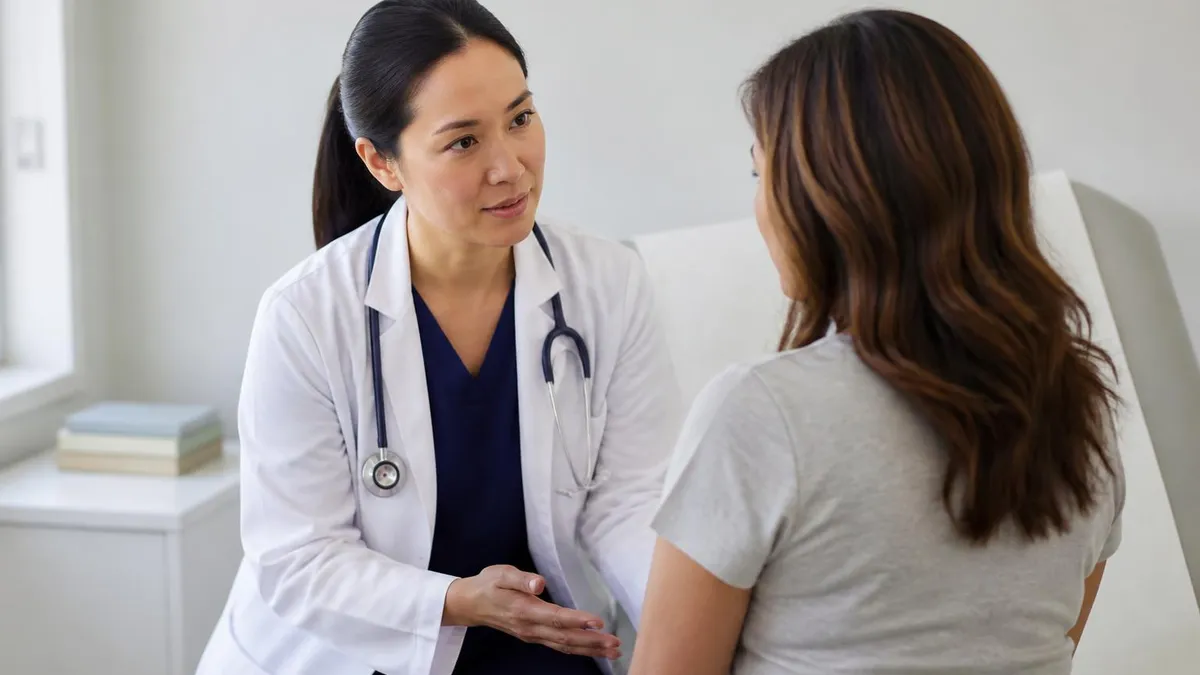 APP Nurse Practitioner — Complete Guide to Advanced Practice Provider Roles for NPs (2026 June)