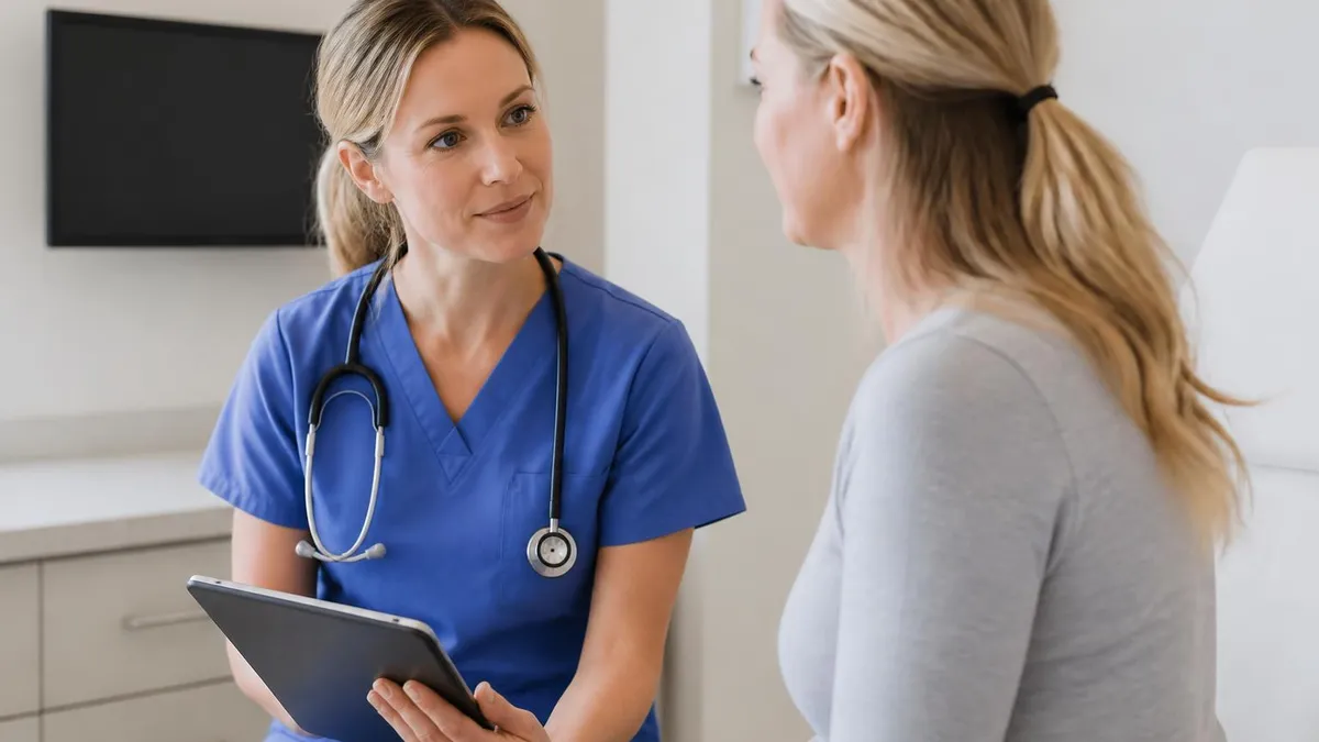 Average Pay for Nurse Practitioner: 2026 July Salary Guide by State, Specialty, and Experience