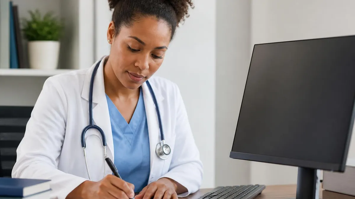 Best Nurse Practitioner Programs: How to Choose, Apply, and Succeed in 2026 June