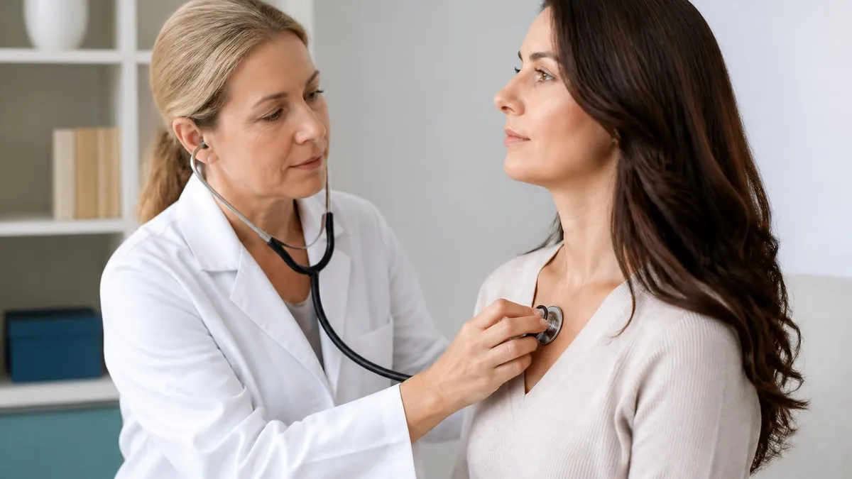 Best Nurse Practitioner Schools: How to Choose the Right NP Program in 2026 July
