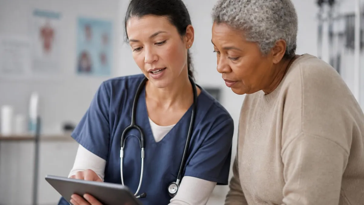 BSN to Nurse Practitioner: Requirements, Programs, and Timeline