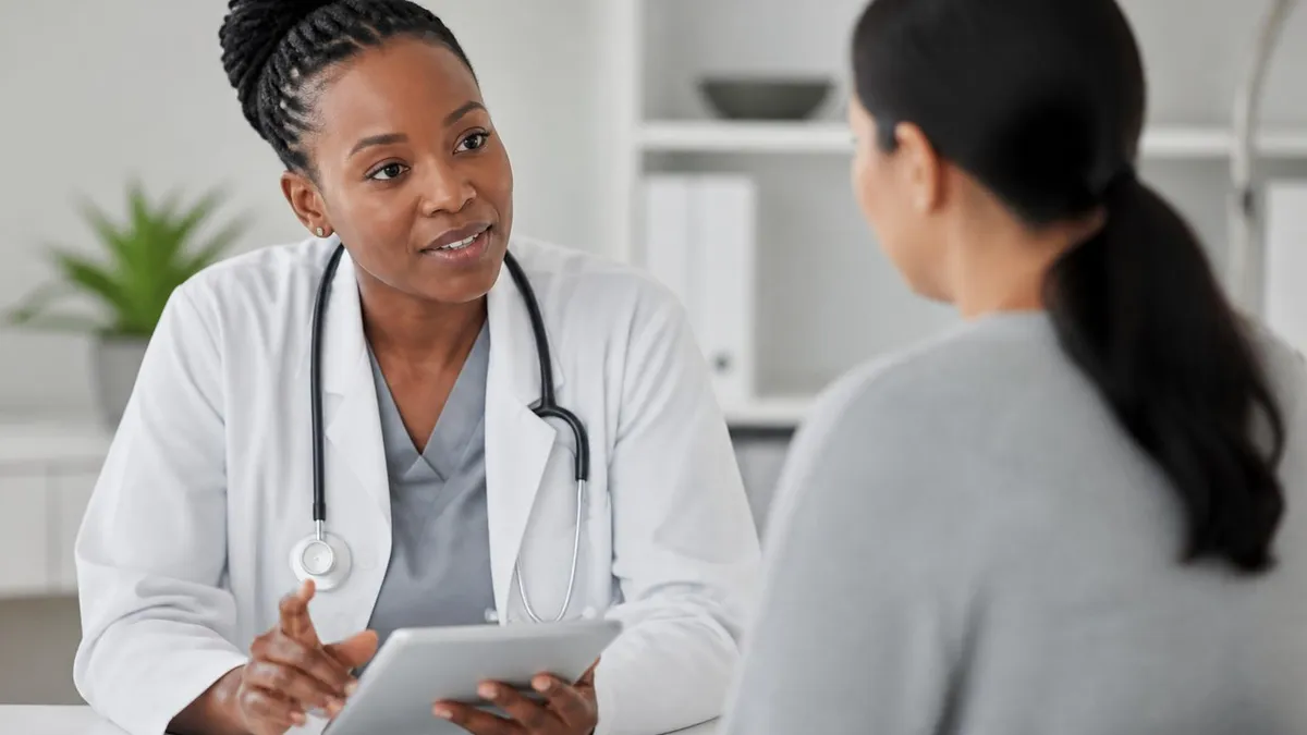 Can Nurse Practitioners Prescribe Medication? State Rules Explained