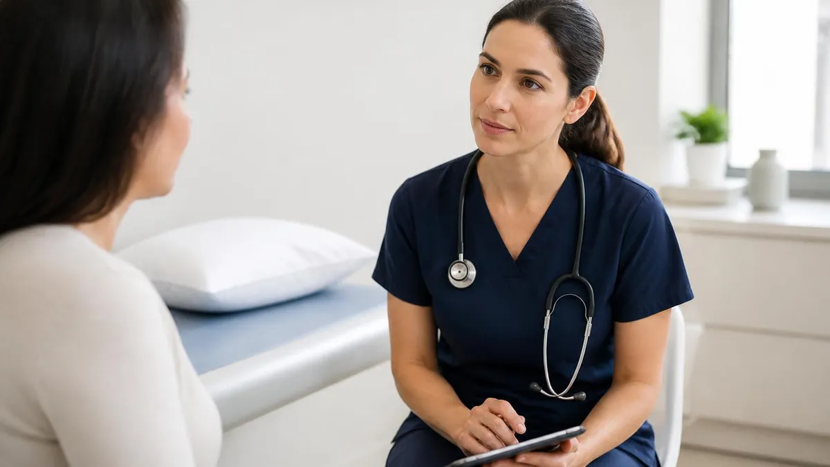 Cardiac Nurse Practitioner Salary: Complete 2026 July Pay Guide by State, Setting, and Experience