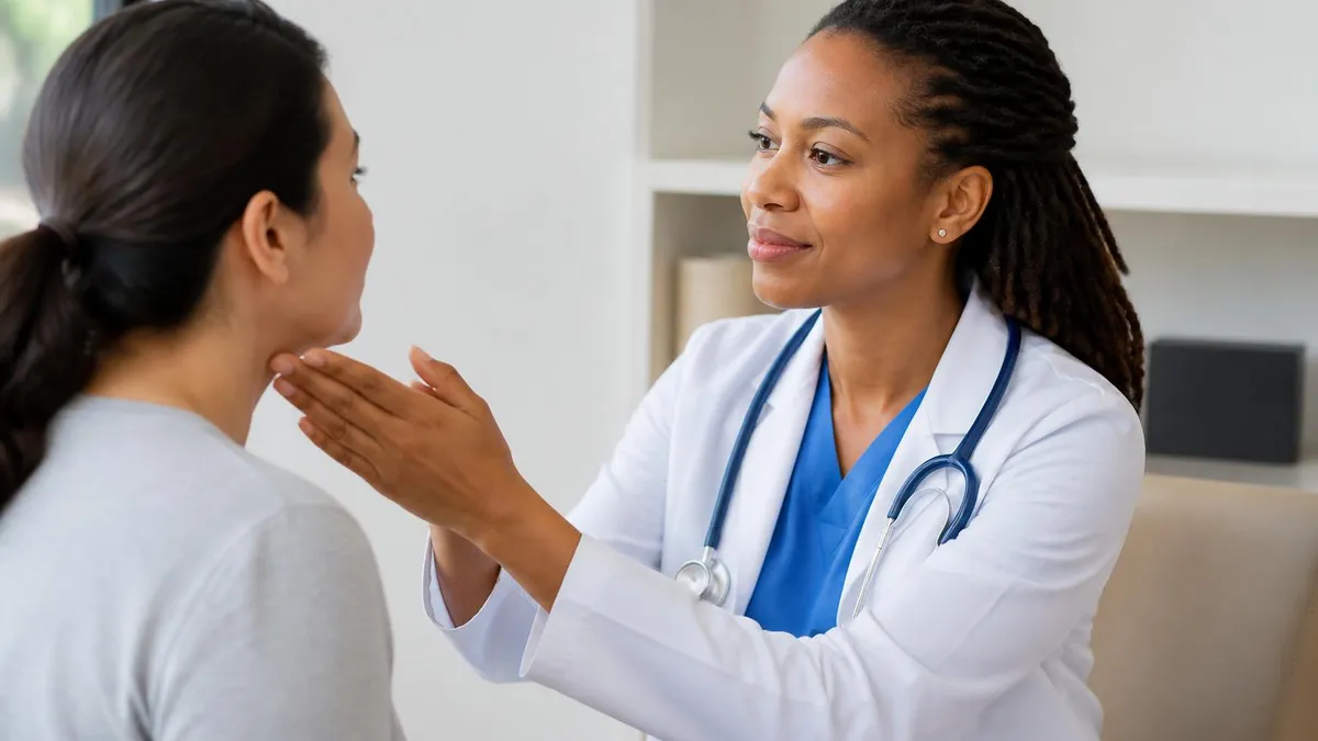 Np Degree Quick Facts - NP - Nurse Practitioner certification study resource