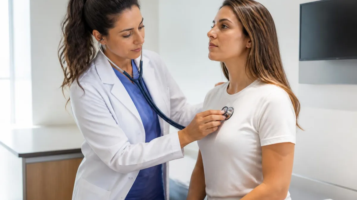 Do Nurse Practitioners Go to Medical School? The Complete 2026 July Guide to NP Education, Training, and Credentials