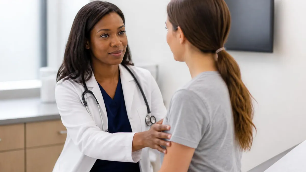 ER Nurse Practitioner Salary: Complete 2026 June Guide to Emergency NP Pay, Benefits, and Earning Potential