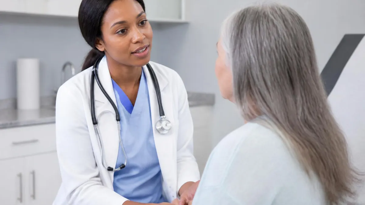 Family Nurse Practitioner Program: Complete 2026 June Guide to Admissions, Curriculum, Clinicals, and Certification