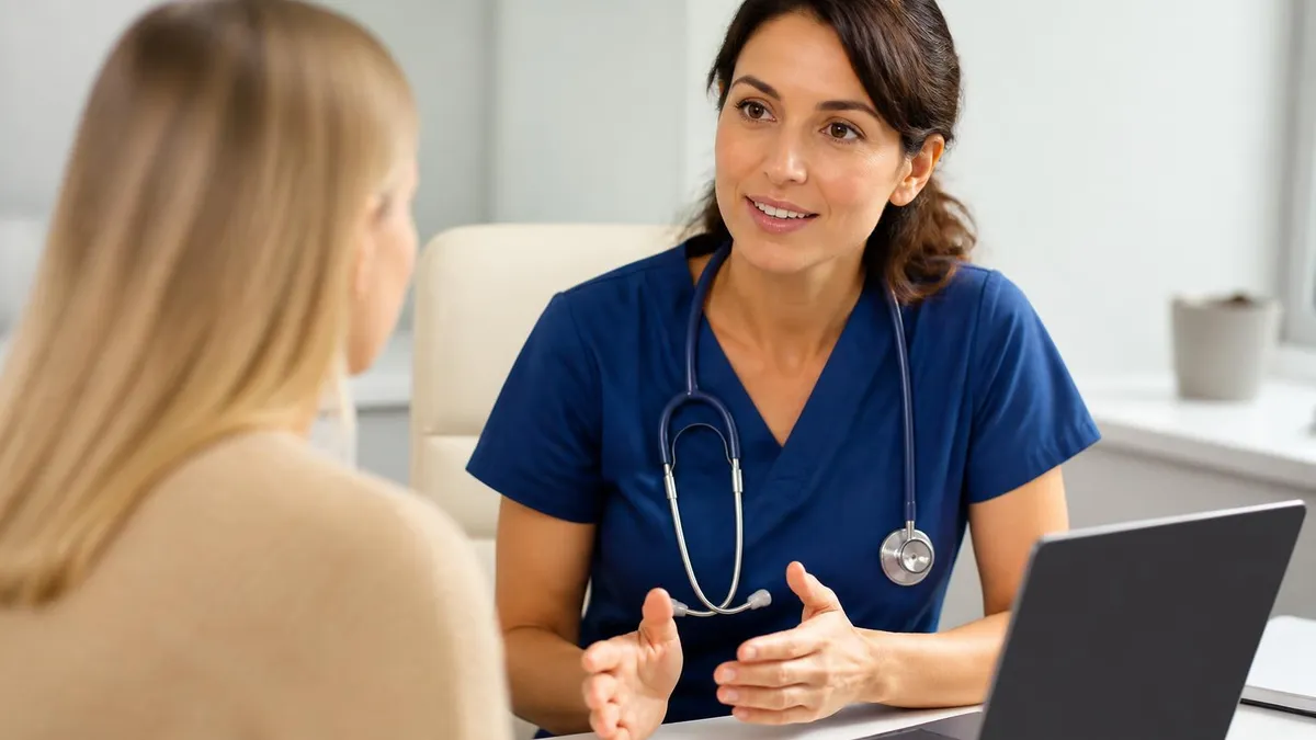 Full Practice Authority for Nurse Practitioners: Your Complete 2026 June Guide to FPA States, Benefits, and Independent Practice