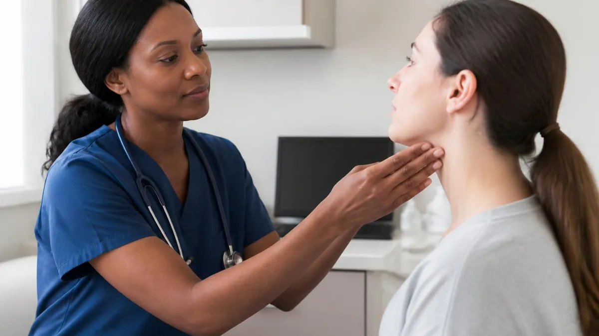 How Long Does It Take to Become a Nurse Practitioner: Timeline