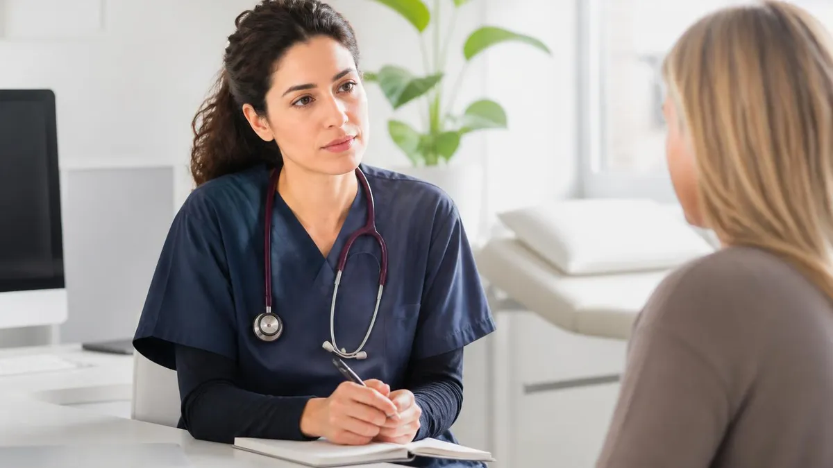 How Long Is Nurse Practitioner School? Real Timelines for 2026