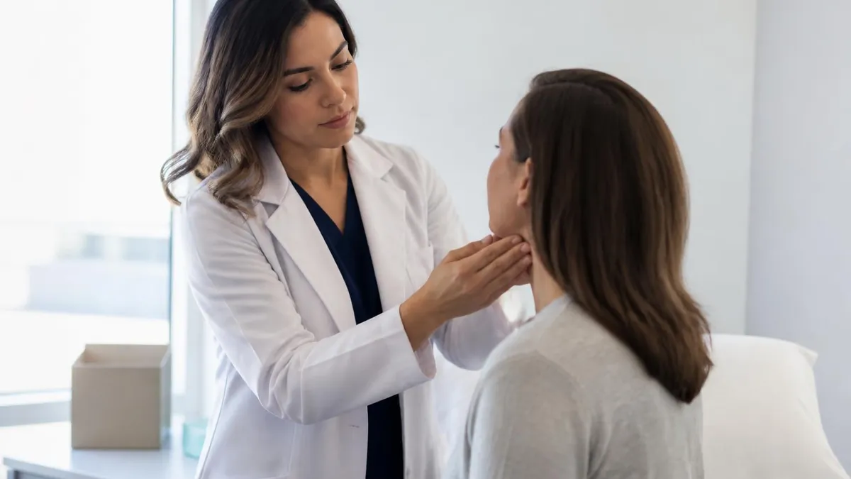 How Much Does a Neonatal Nurse Practitioner Make? Complete 2026 July Salary Guide