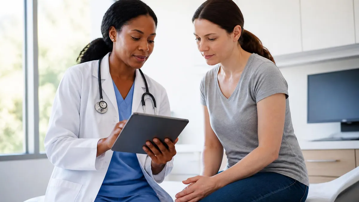 How to Become a Nurse Practitioner: Steps, Timeline, and Cost