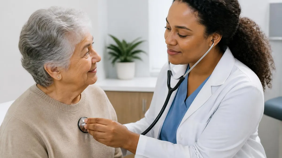 How to Become a Psychiatric Nurse Practitioner: Your Complete 2026 July Training Guide