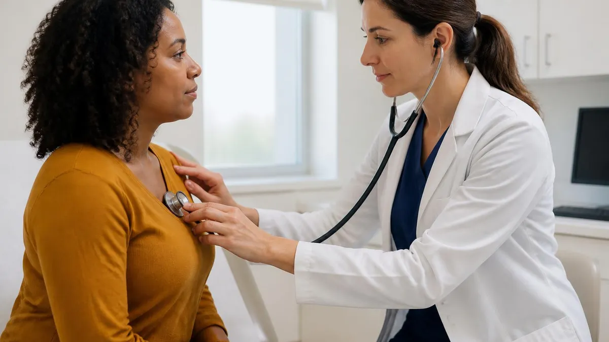 How to Publish an Article in the Nurse Practitioner Nursing Journal: Complete 2026 July Submission Guide