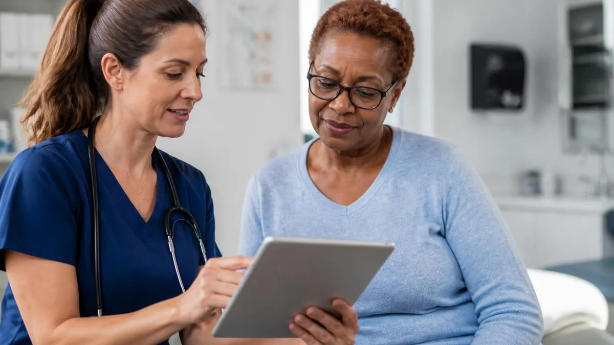 Infectious Disease Nurse Practitioner Jobs: Your Complete Guide to NP Specialty Careers
