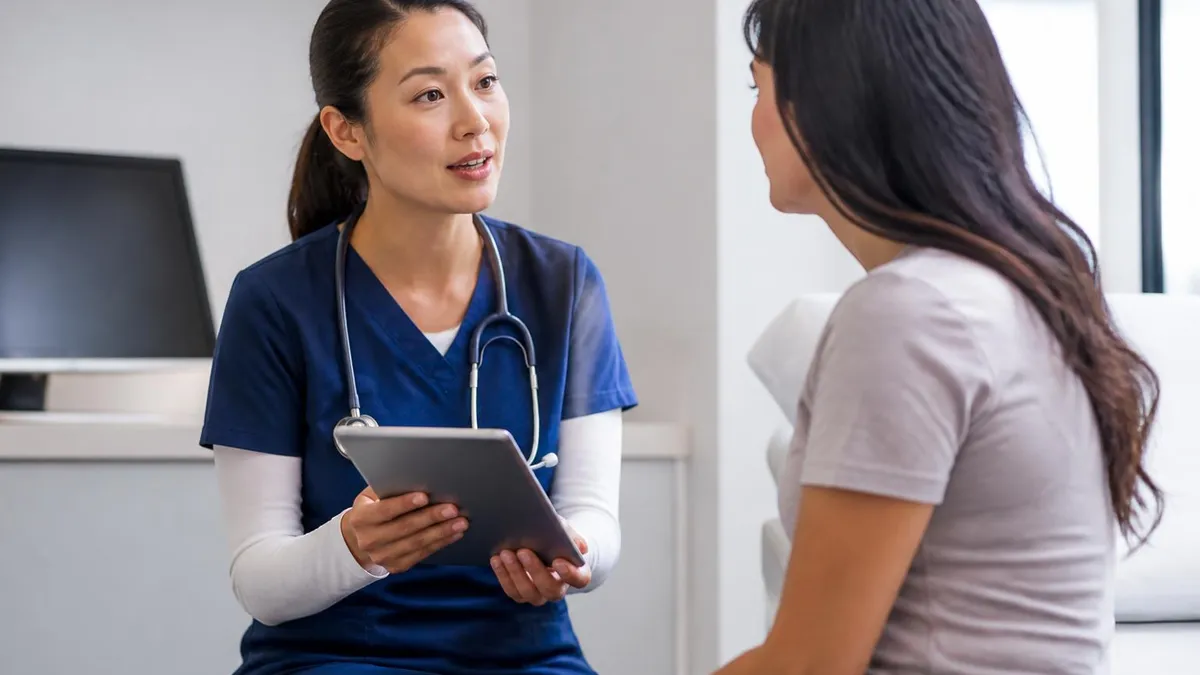 Np Jobs by the Numbers (2026) - NP - Nurse Practitioner certification study resource