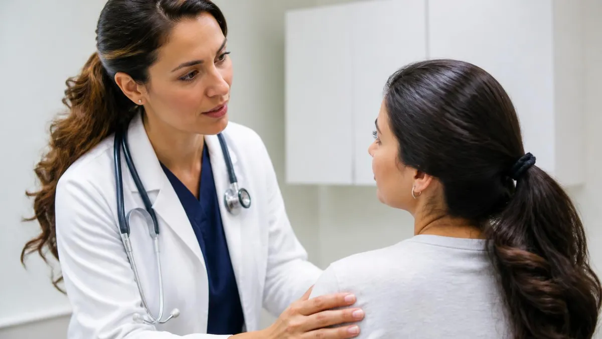 Licensed Nurse Practitioner: Complete 2026 June Career Guide to Roles, Salary & Scope of Practice