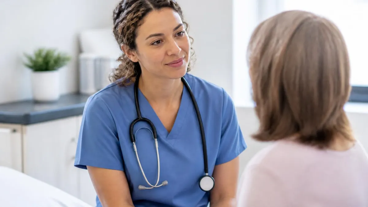 Malpractice Insurance for Nurse Practitioners: Complete 2026 Guide