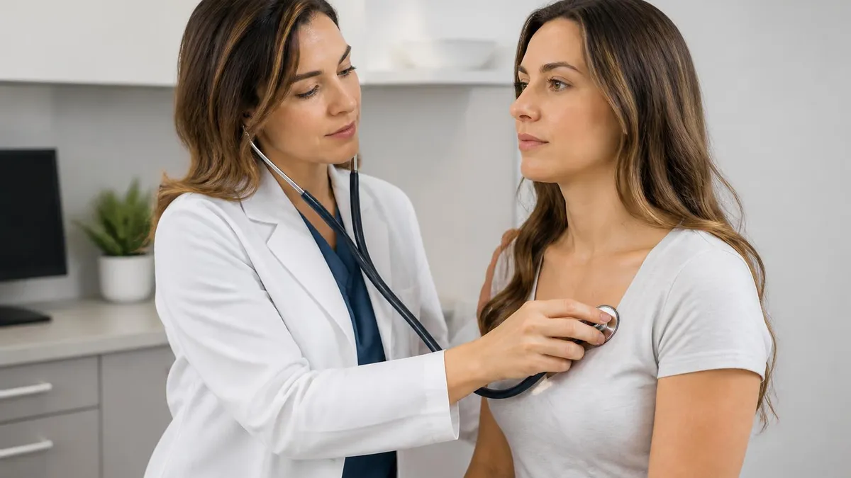 Nashville Nurse Practitioner Jobs: Salaries, Top Employers, and How to Land Your First Role in Music City