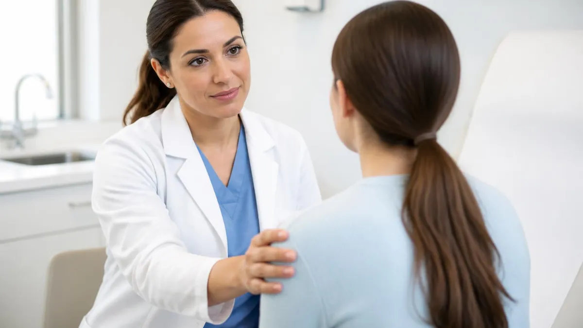 NP vs PA: Complete Guide to Choosing Between Healthcare Careers