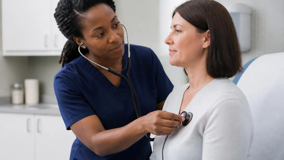 Nurse Practitioner Board Certification: Complete 2026 June Guide to Exams, Eligibility, and Career Impact