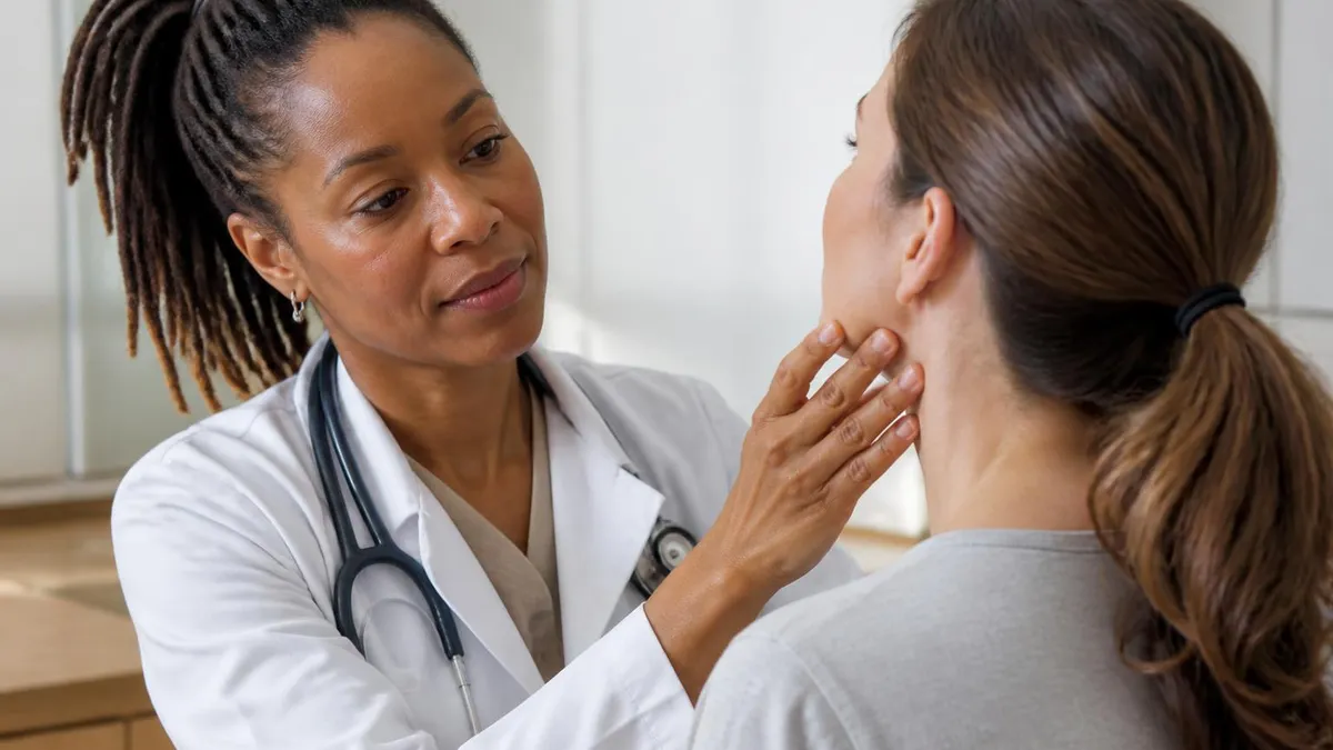 Nurse Practitioner Certification: Boards, Pass Rates, Renewal
