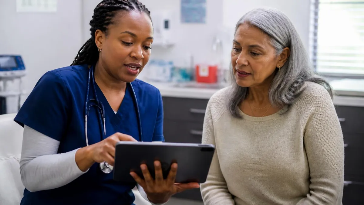 Nurse Practitioner Classes: Complete Guide to NP Coursework, Requirements, and Program Types