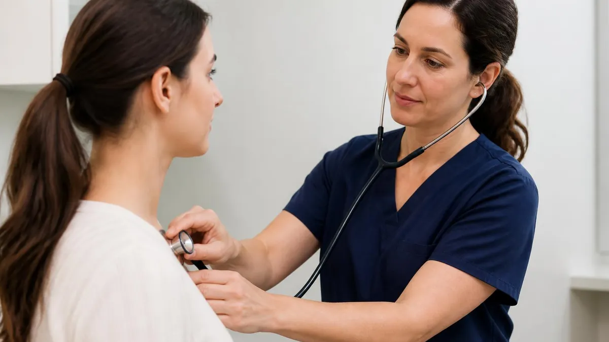 Nurse Practitioner Continuing Education: Requirements, CE Credits, Costs, and How to Stay Certified in 2026 June