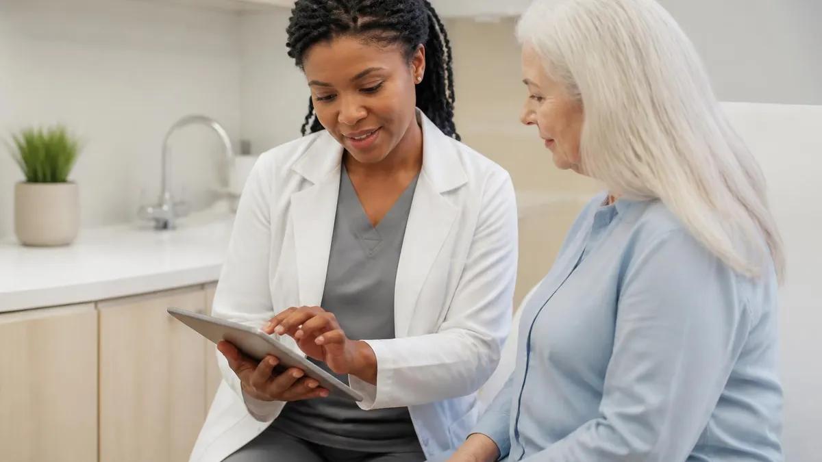 Nurse Practitioner Degree Requirements: Complete 2026 June Guide to MSN, DNP, and Beyond