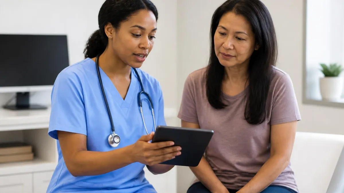 Nurse Practitioner Gifts: 60+ Thoughtful Ideas NPs Actually Want in 2026 July
