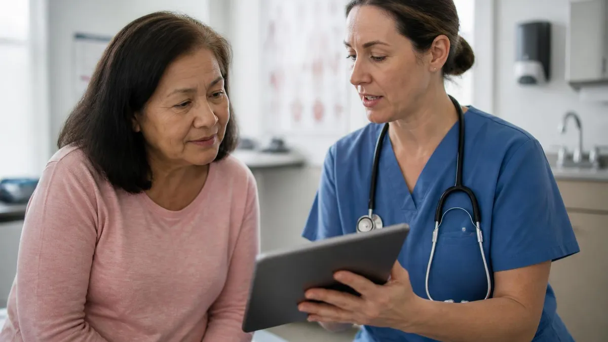 Nurse Practitioner Jobs in Mississippi: 2026 July Career Guide to Salaries, Top Employers, and How to Land the Best NP Role