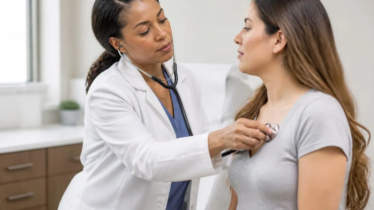Nurse Practitioner Jobs in Orlando: Complete 2026 July Career Guide to Salaries, Specialties, and Top Employers