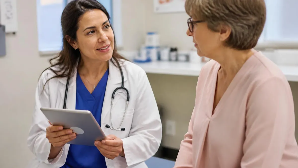 Nurse Practitioner Jobs Indianapolis: Your Complete 2026 July Career Guide