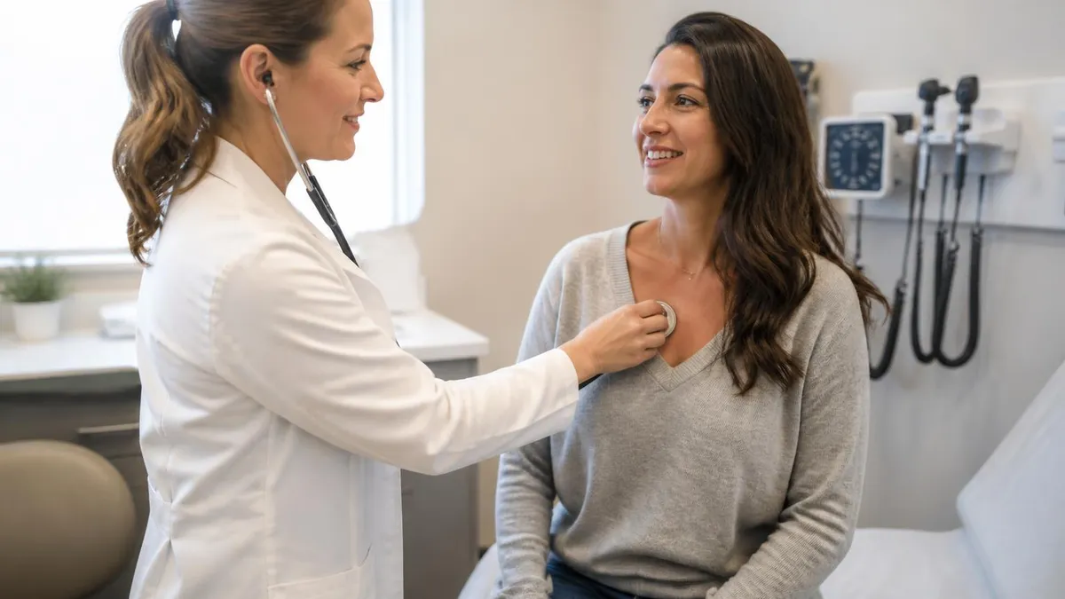 Nurse Practitioner License by State: Complete Guide to NP Licensure Requirements Across the US