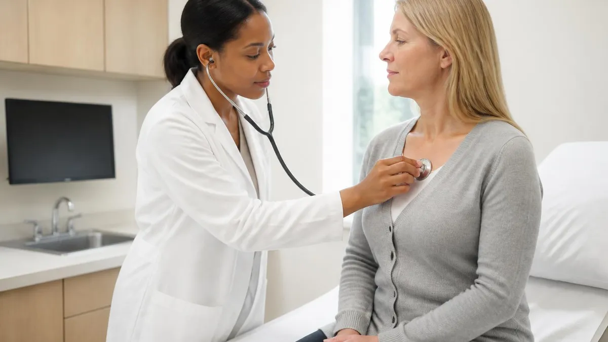 Nurse Practitioner License Verification: A State Lookup Guide
