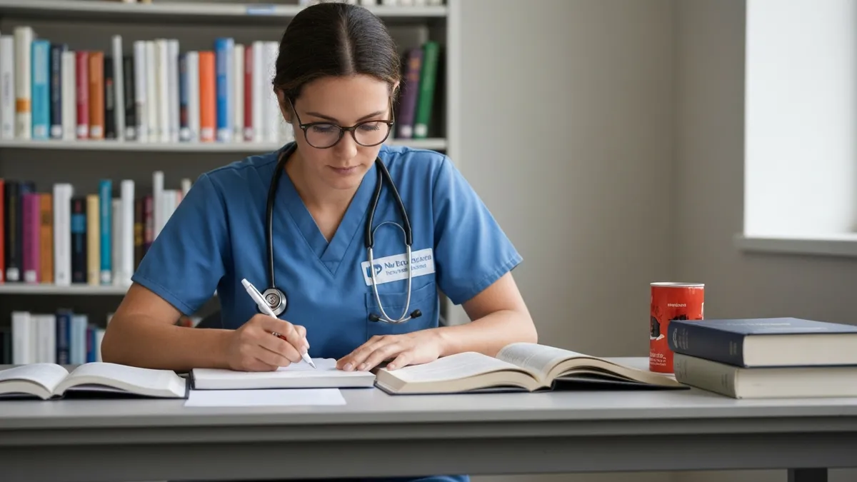 Nurse Practitioner Practice Authority by State: Full, Reduced & Restricted Classifications in 2026 June