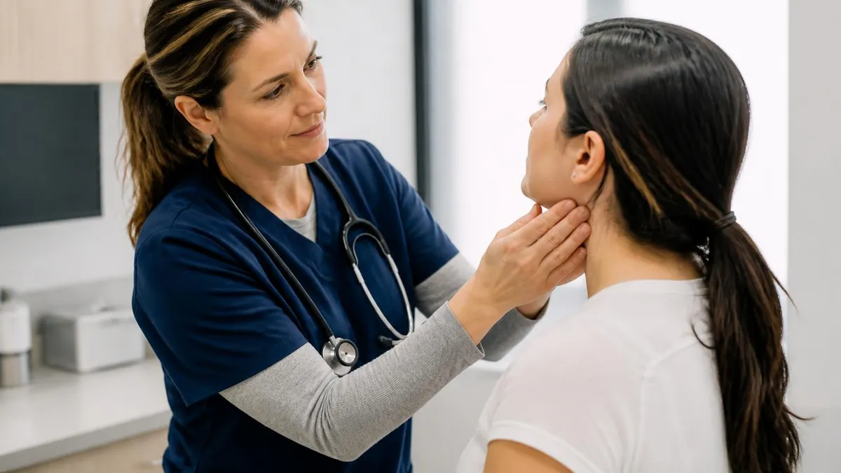 Nurse Practitioner Student Malpractice Insurance: Your Complete 2026 June Guide to Coverage, Costs, and Choosing the Right Policy
