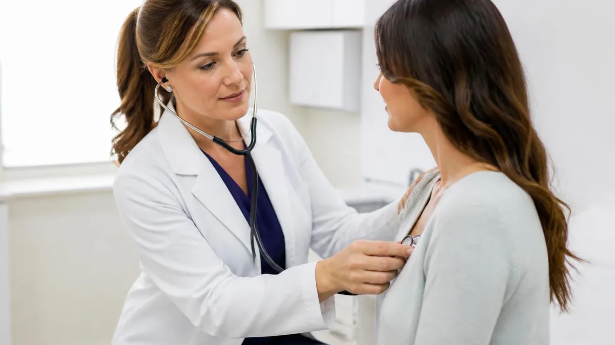 Nurse Practitioner Taxonomy Code: Complete 2026 Guide to NPI Classification, Specialty Codes, and Billing Compliance