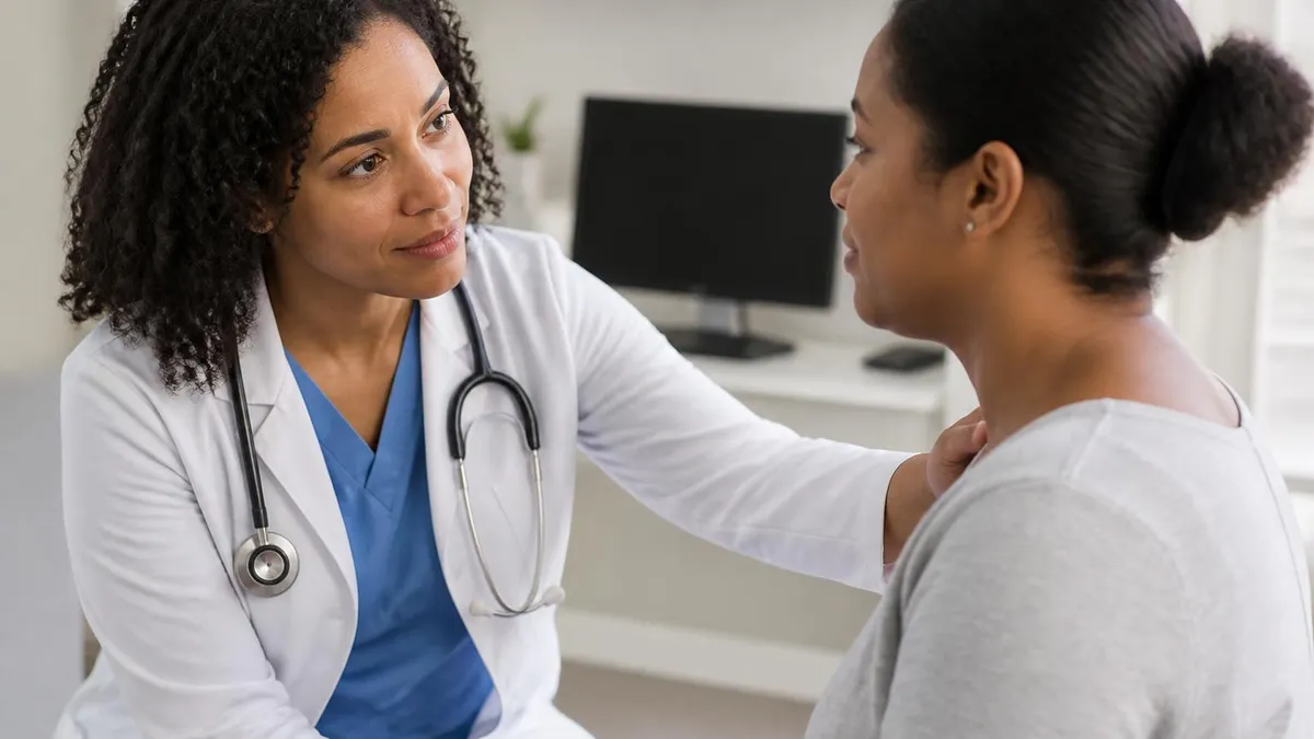 Online Family Nurse Practitioner Programs — Complete Guide (2026 June)
