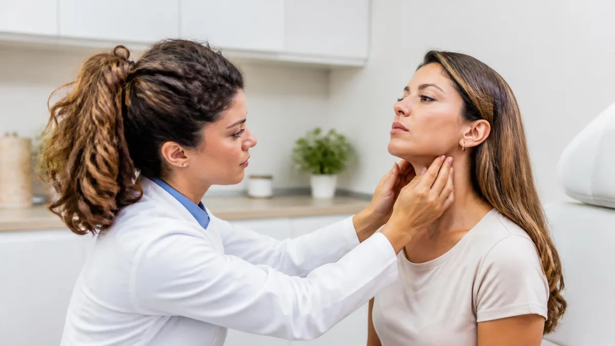 Online Nurse Practitioner School: The Complete 2026 June Guide to Earning Your NP Degree Online