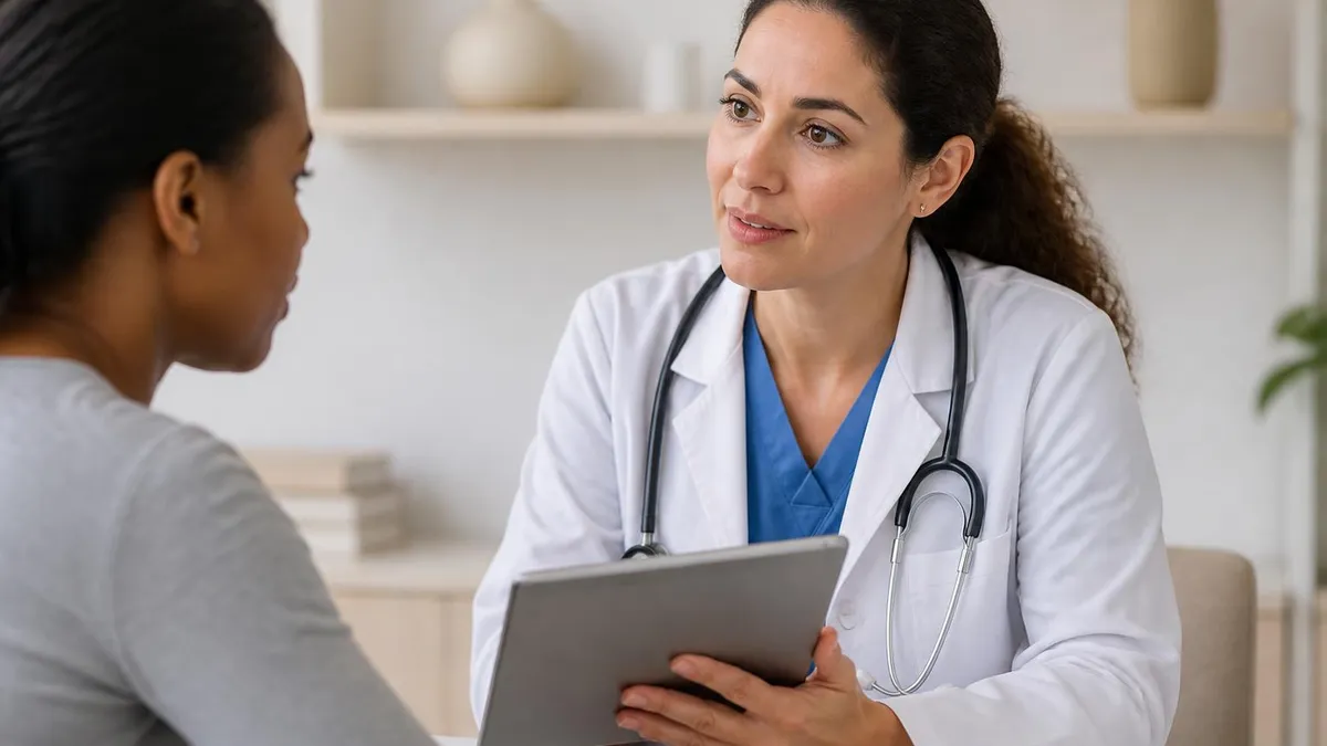 Online Psychiatric Nurse Practitioner Programs