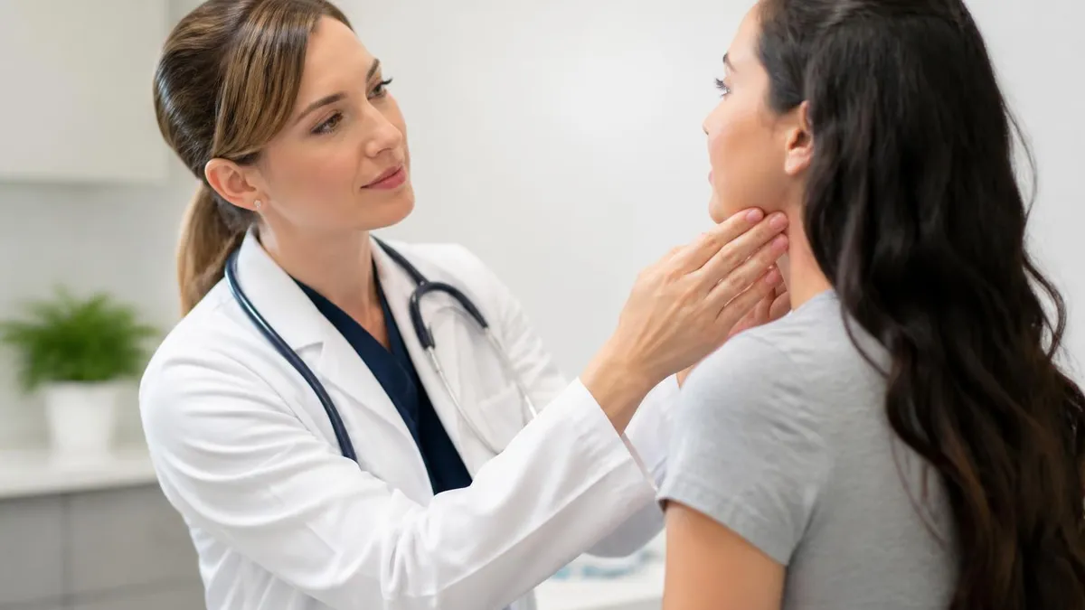 Pediatric Nurse Practitioner Career: Complete 2026 June Guide to Roles, Salary, and Growth
