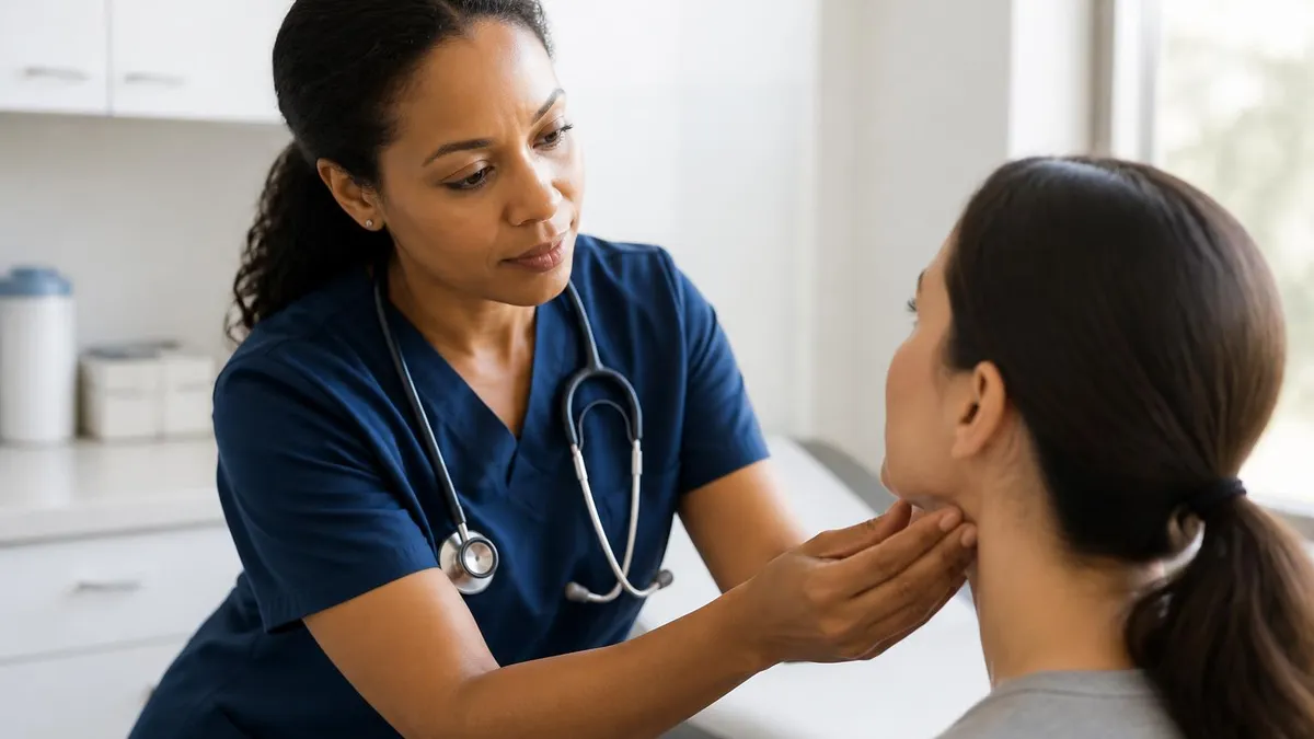 Pediatric Nurse Practitioner Jobs: Settings, Pay, and How to Apply