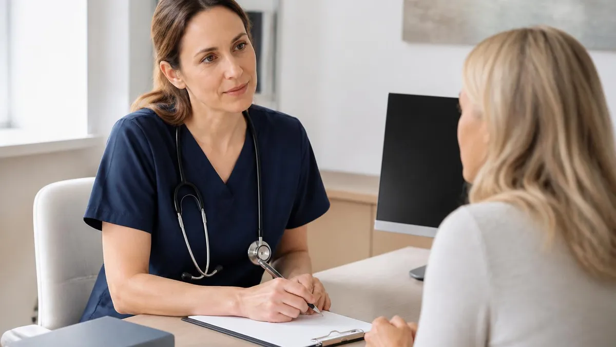Pediatric Nurse Practitioner Programs: Requirements, Curriculum, Costs, and How to Choose the Right PNP Path in 2026 June