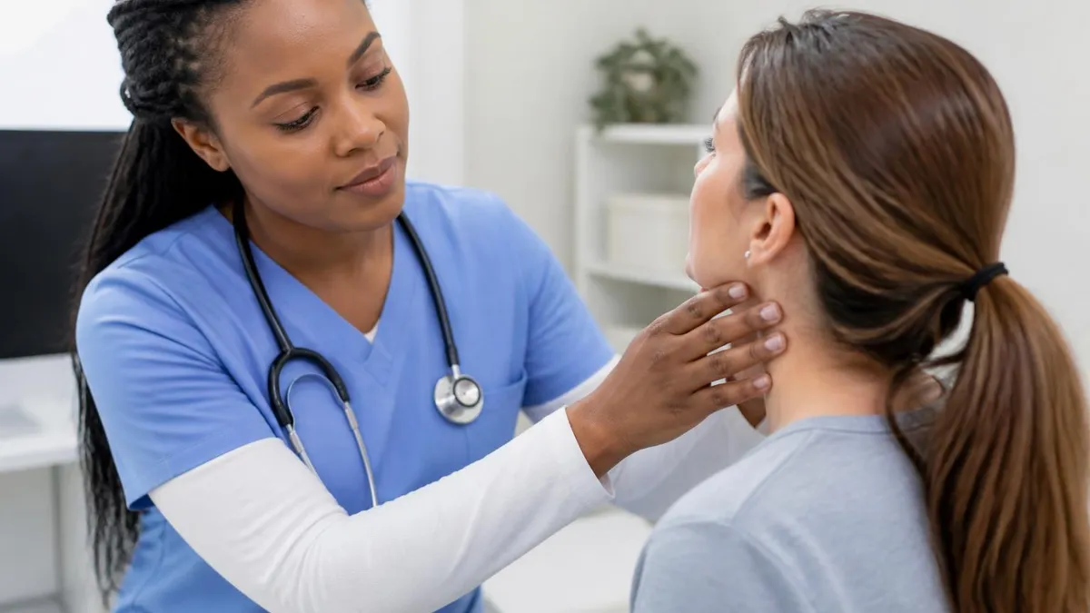 Pediatric Nurse Practitioner Salary 2026: PNP, PPCNP & PACNP Pay Guide
