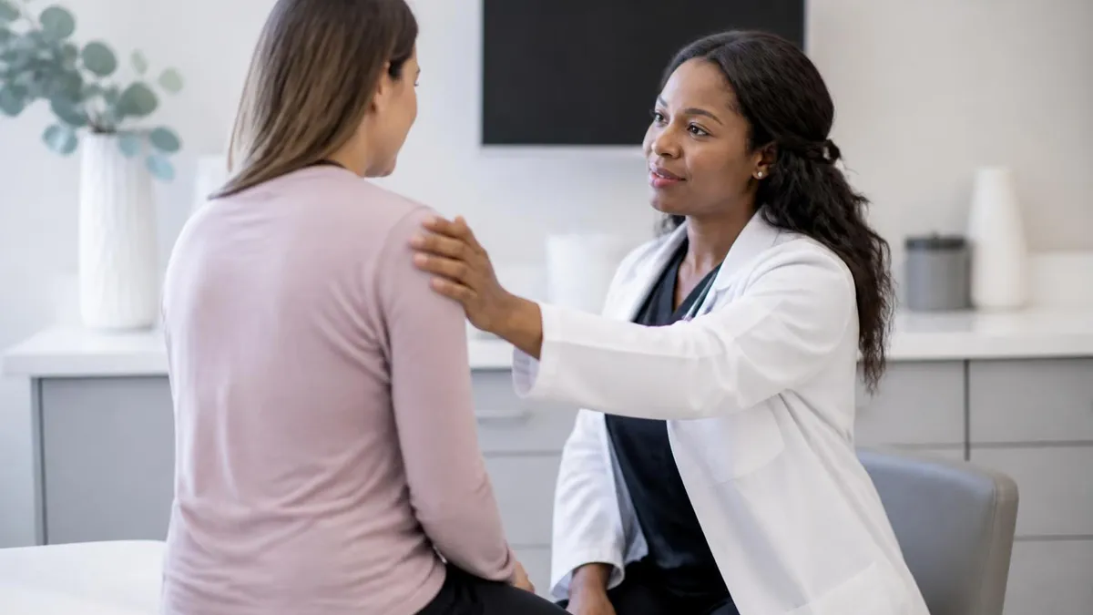 Pediatric Nurse Practitioner: Career Guide and Certification