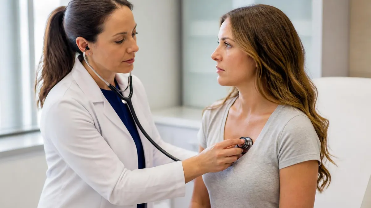 Psych Nurse Practitioner Walmart Jobs: Complete Guide to Psych NP Job Listings in 2026 July
