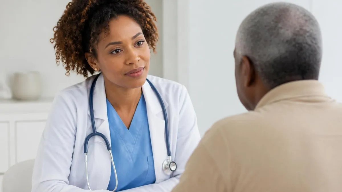 Psychiatric Nurse Practitioner Salary 2026 — PMHNP Pay by State, Setting, and Experience