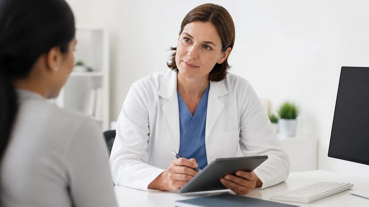 Np Salary - NP - Nurse Practitioner certification study resource