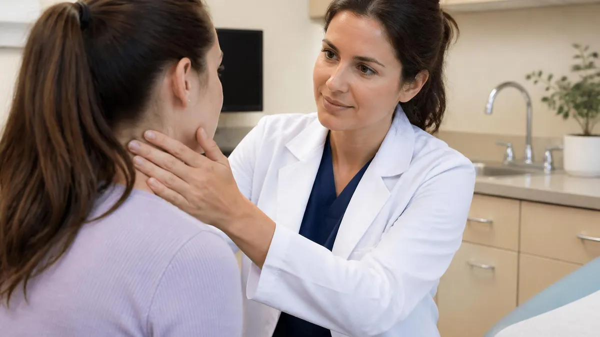 Np Specialty Landscape by the Numbers - NP - Nurse Practitioner certification study resource